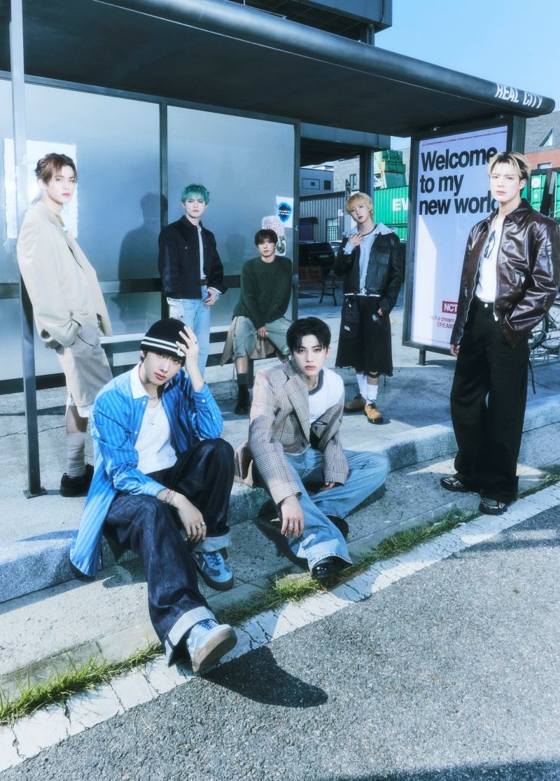 NCTDREAM (2).jpg