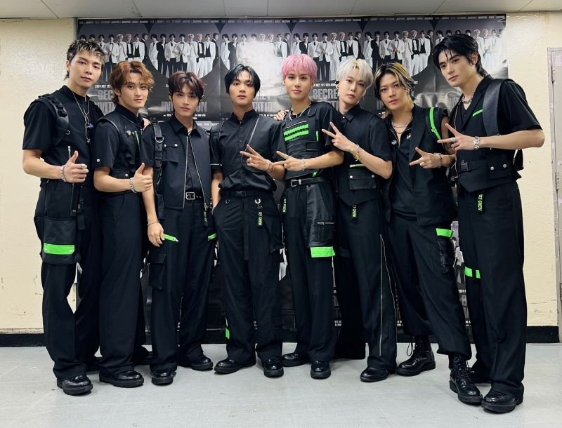 NCT127 (1).jpg