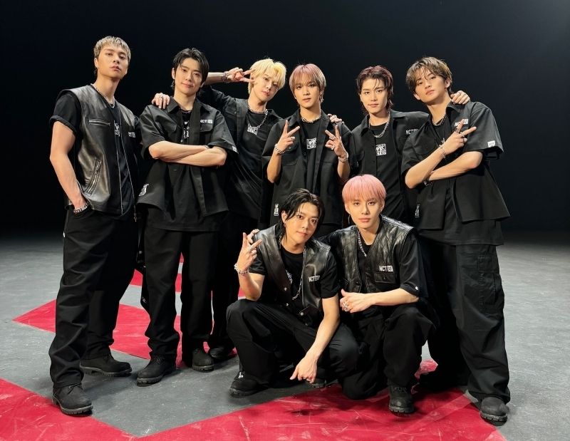 NCT (2).jpg