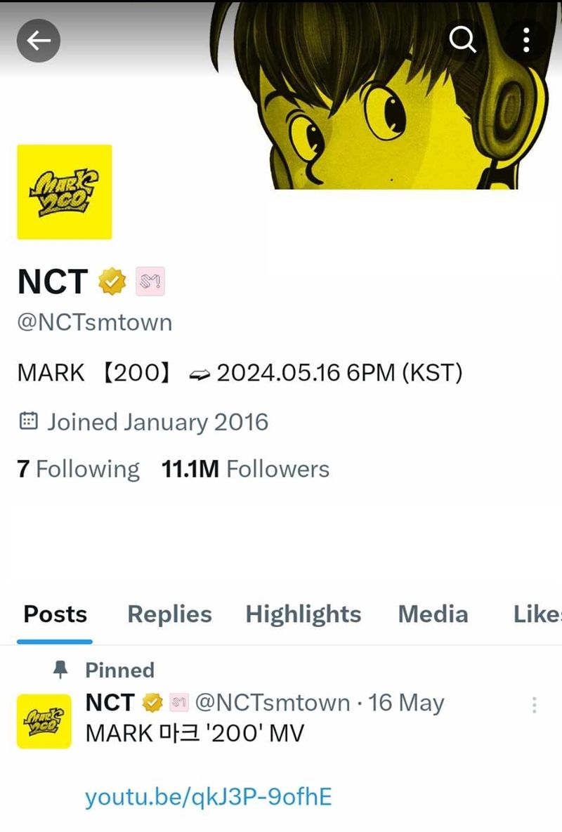 NCT5.jpg