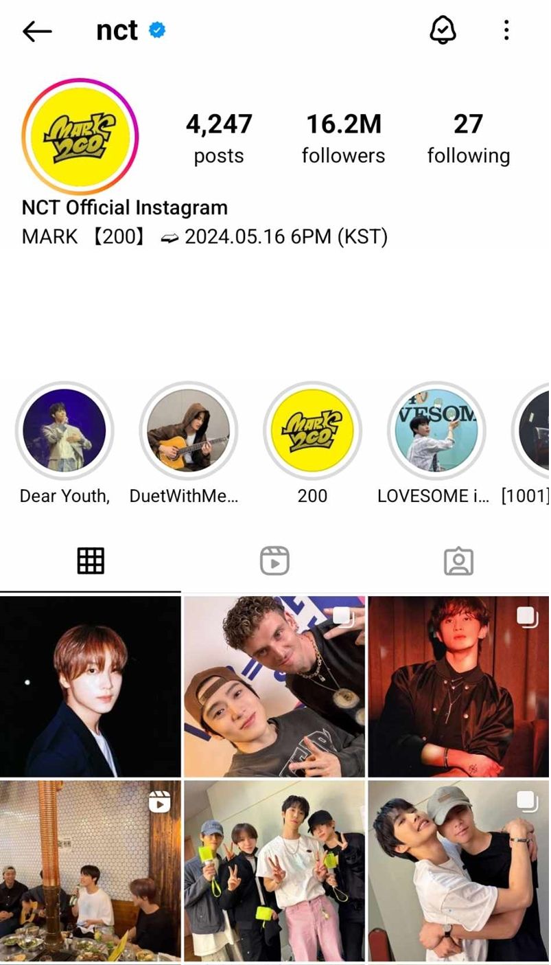 NCT6.jpg