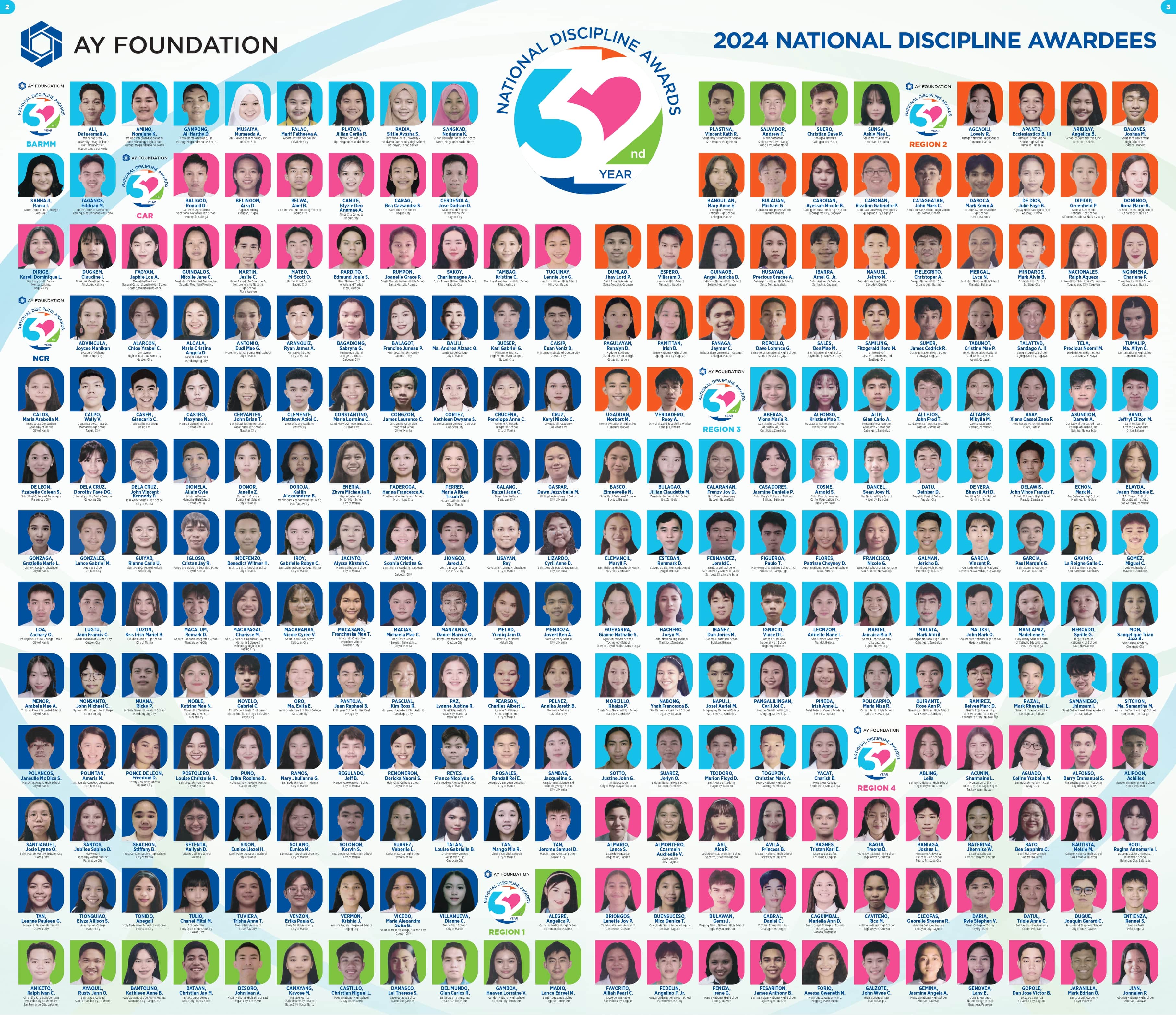 NDA 2024 CENTERSPREAD MB_page-0001-min.jpg