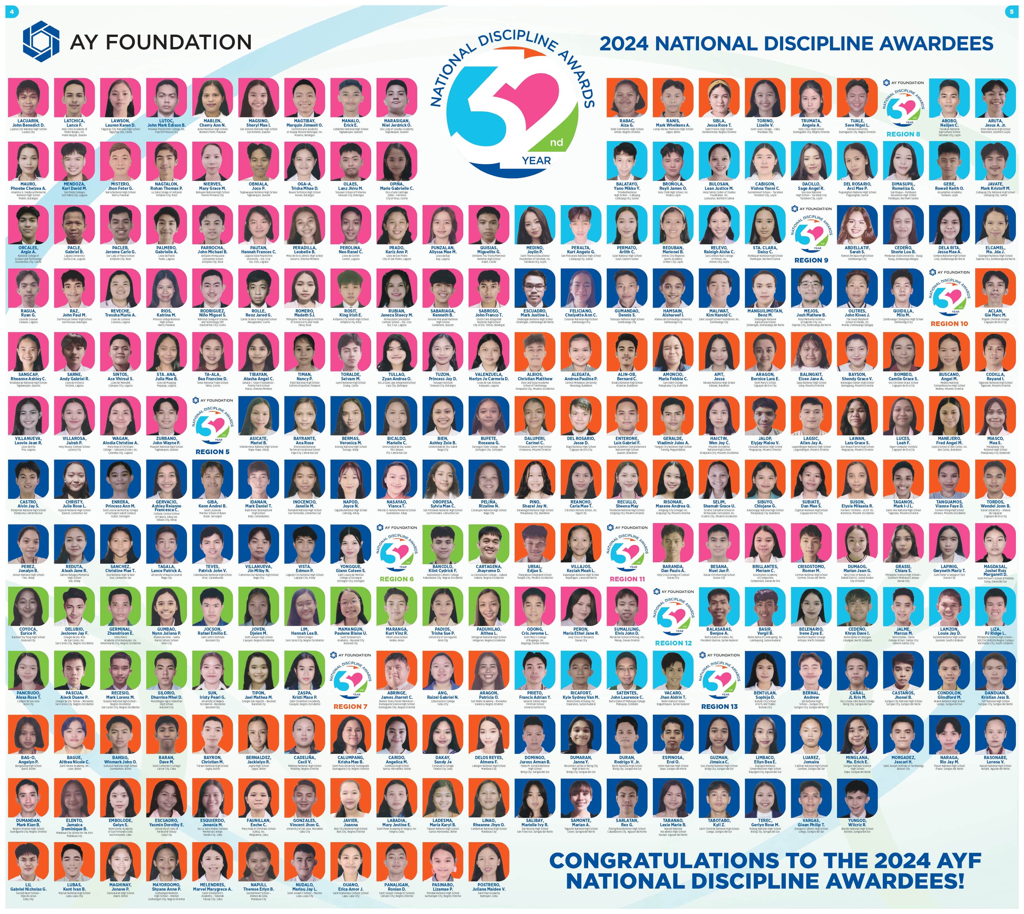 NDA2024 MB Layout p4and5_page-0001-min.jpg