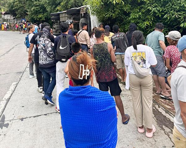 NEGROS ACCIDENT.jpeg