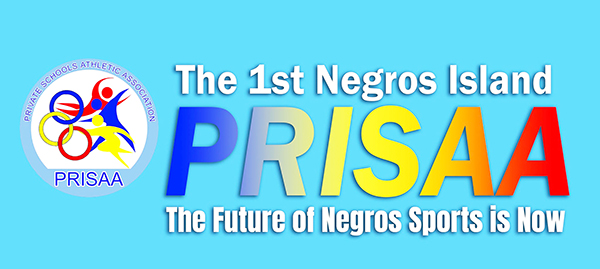 NEGROS ISLAND PRISAA.jpg