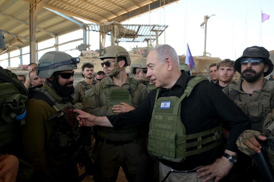 NETANYAHU PHOTO.JPG