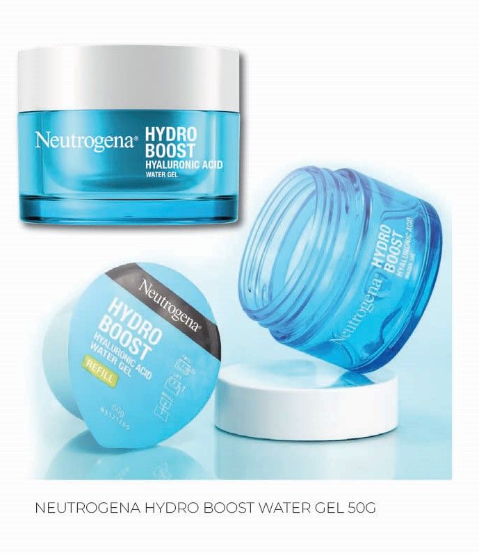 NEUTROGENA.jpg