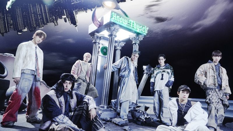 NEWBEAT_MAIN_Group photo_VFX1.jpg