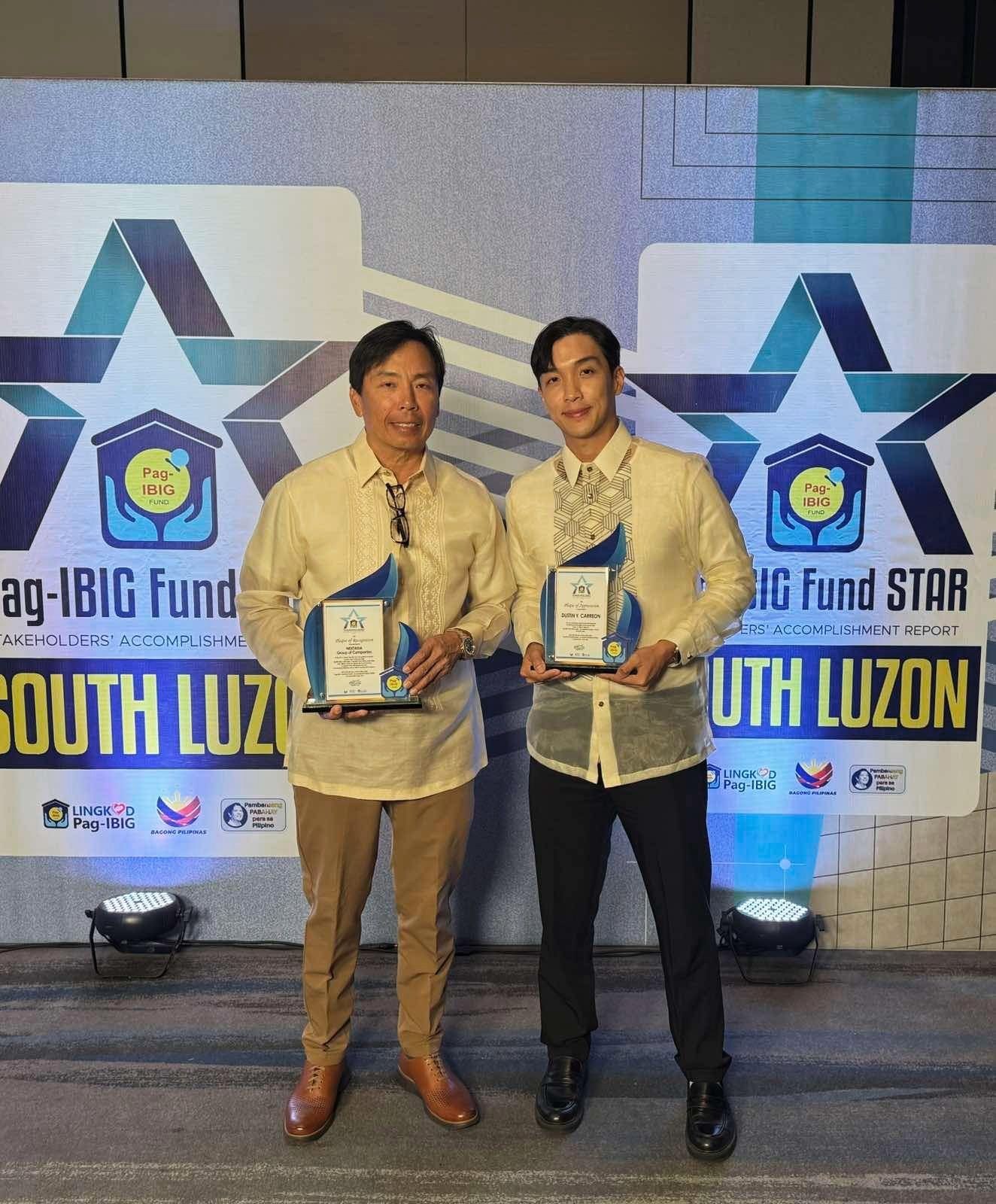 NEXTASIA Pag-IBIG 2-min.jpg
