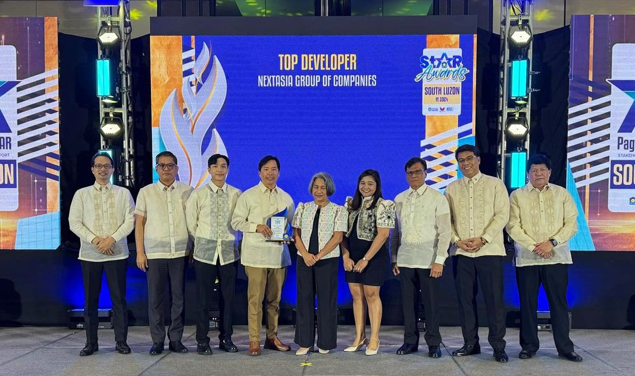 NEXTASIA x Pag-IBIG 1-min.jpg
