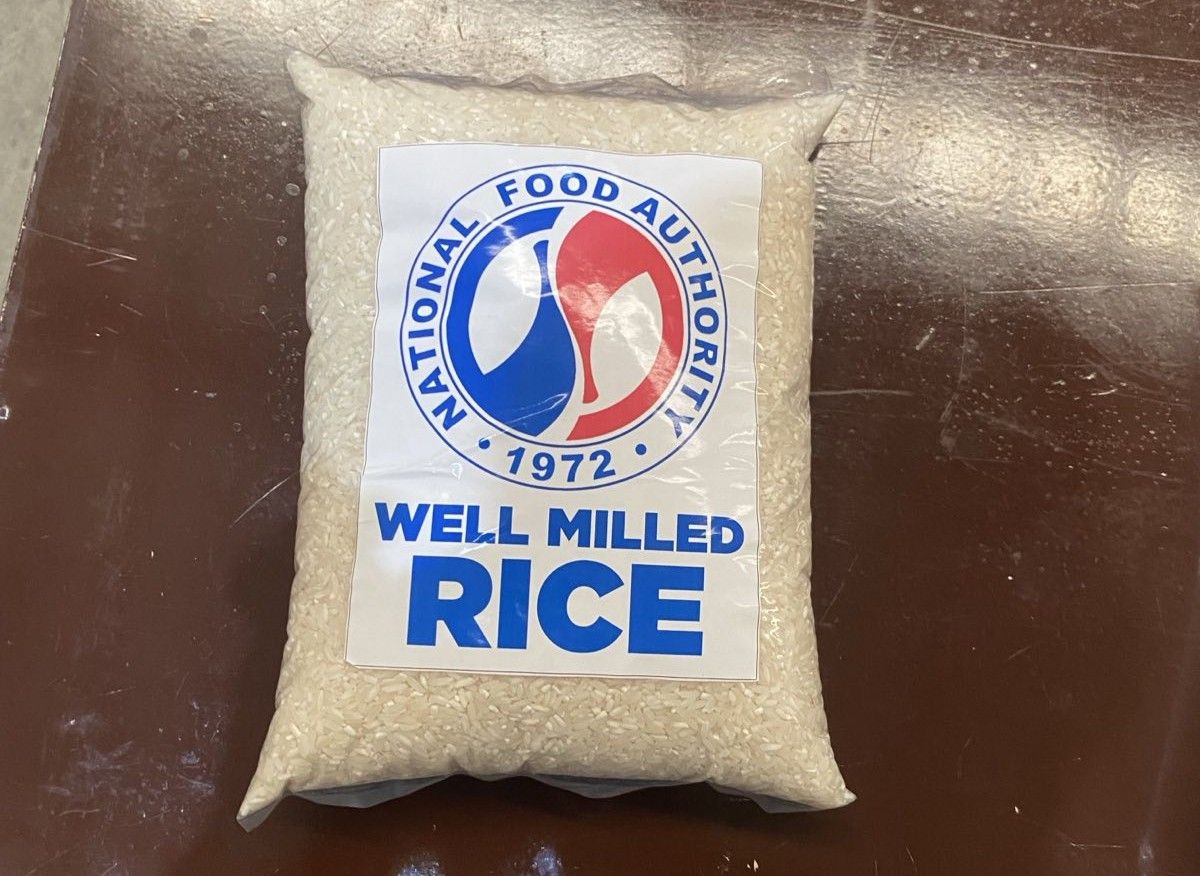 NFA rice food security emergency.jpg
