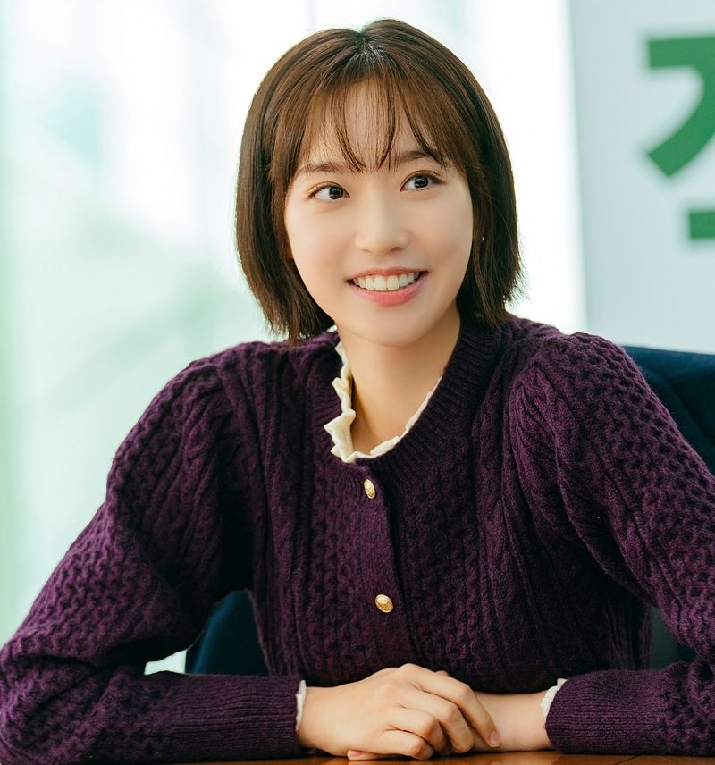 NGNL_Han Ji-hyeon_1.jpg