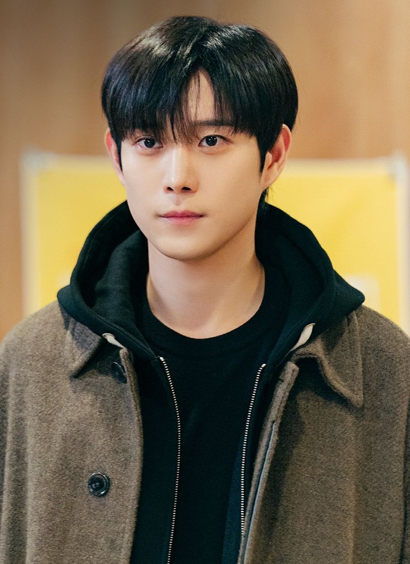 NGNL_Kim Young-dae_2.jpg