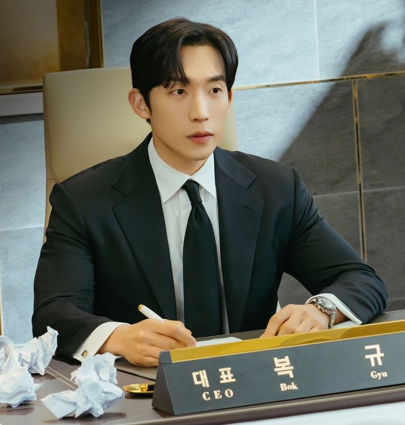 NGNL_Lee Sang-yi_1.jpg