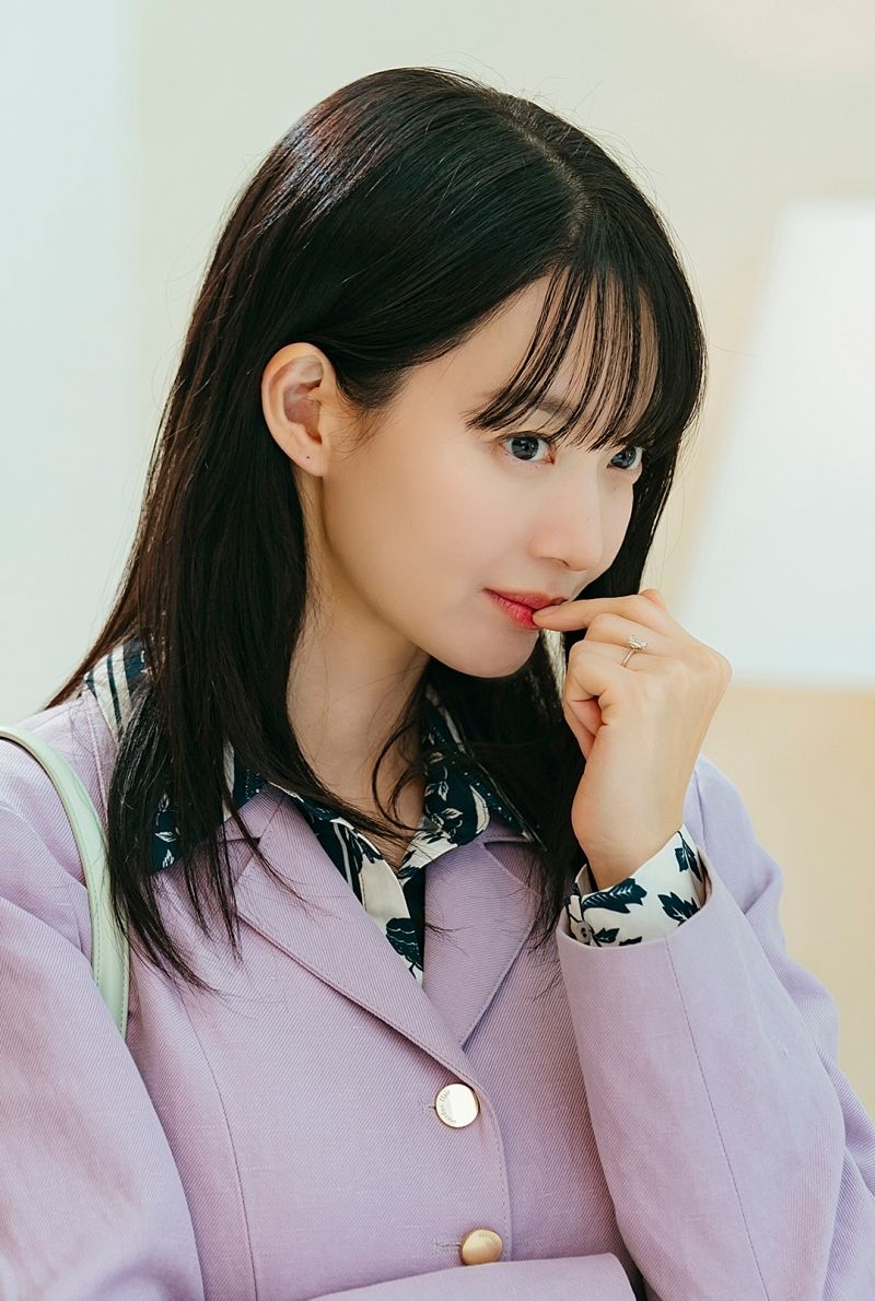 NGNL_Shin Mina_2.jpg