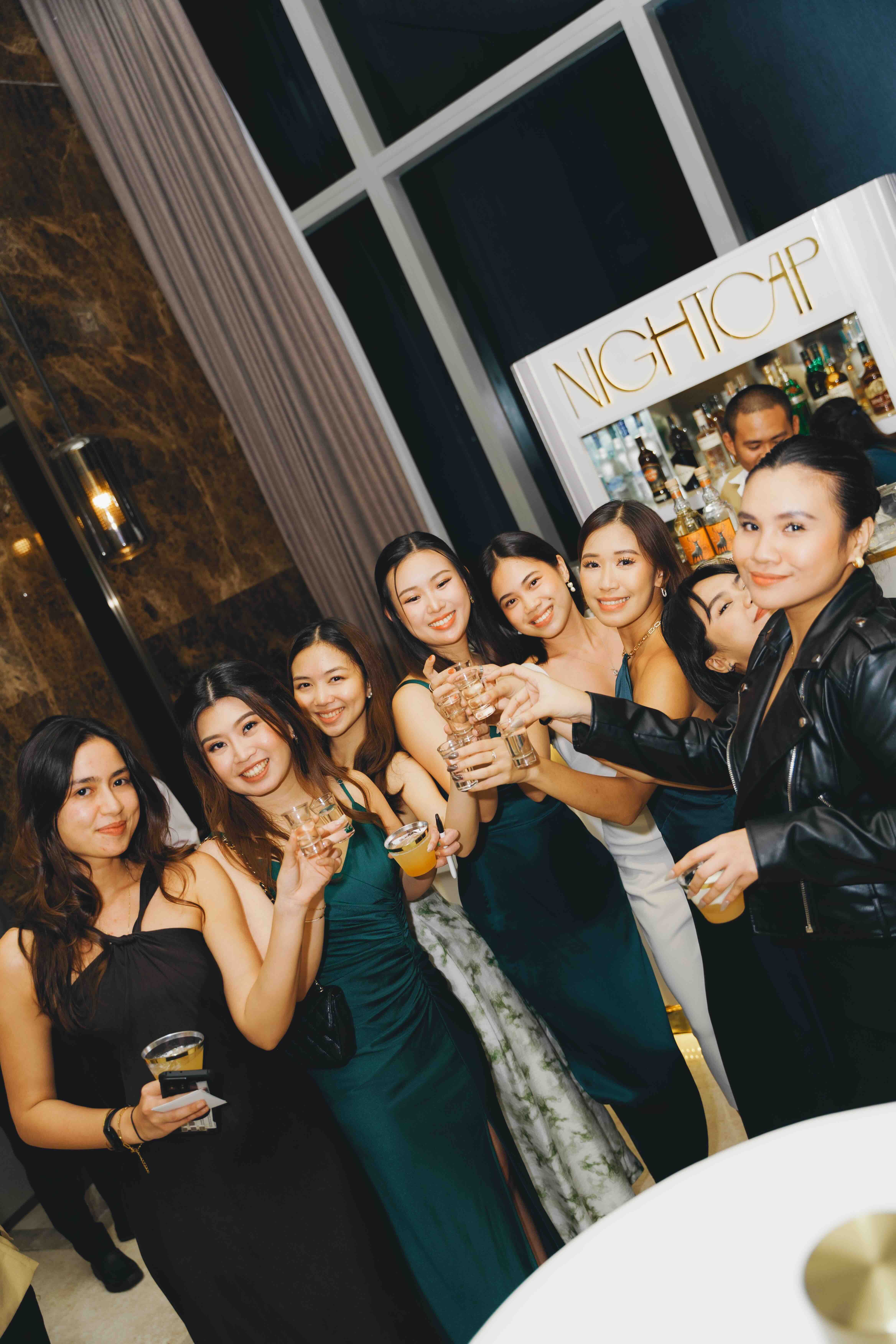 NIGHTCAP ANNIV-425.jpeg