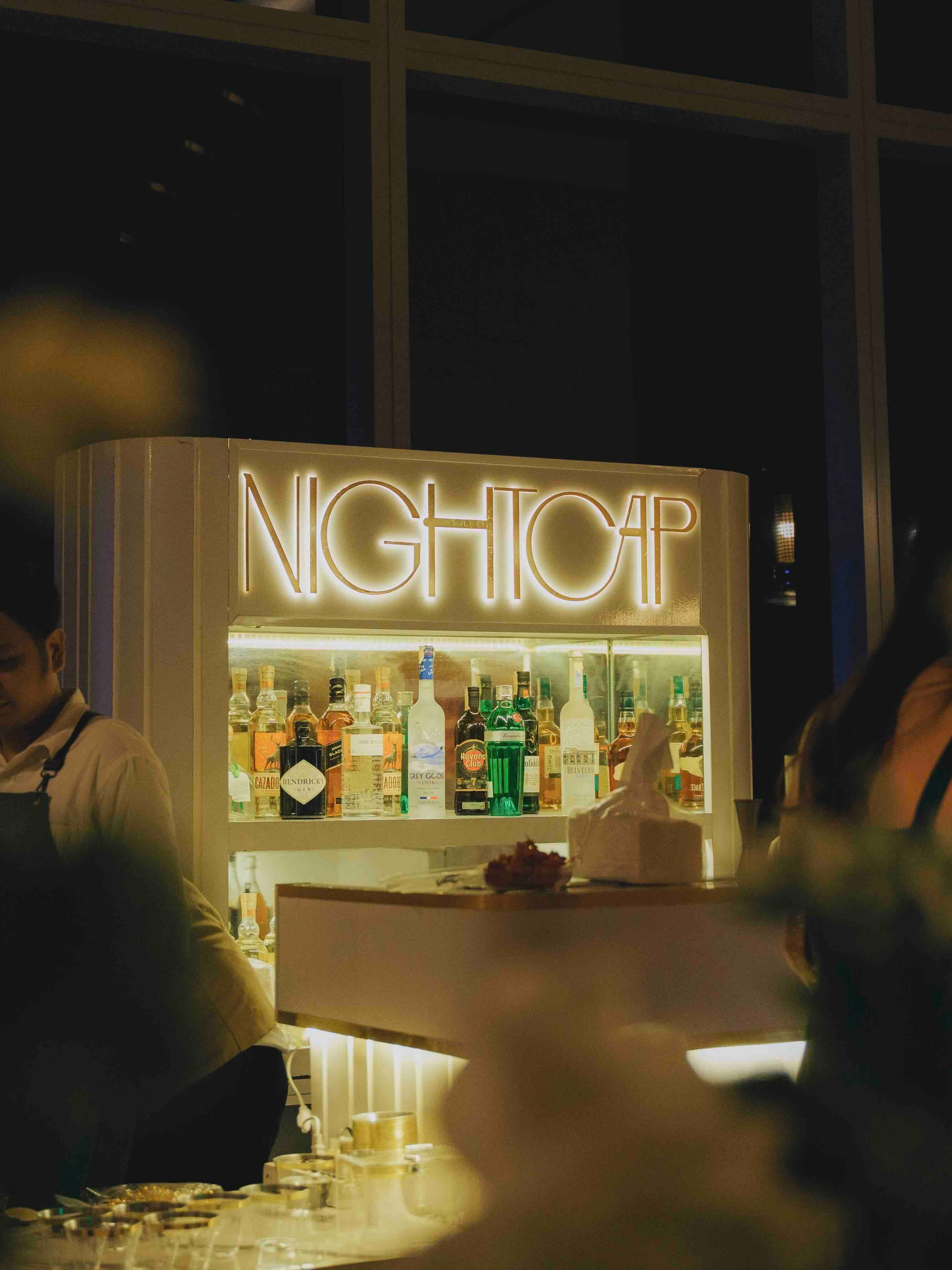 NIGHTCAP ANNIV-53.jpeg