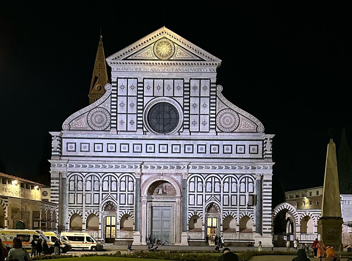 NIGHTTIME BEAUTY Maria Novela by night.jpg