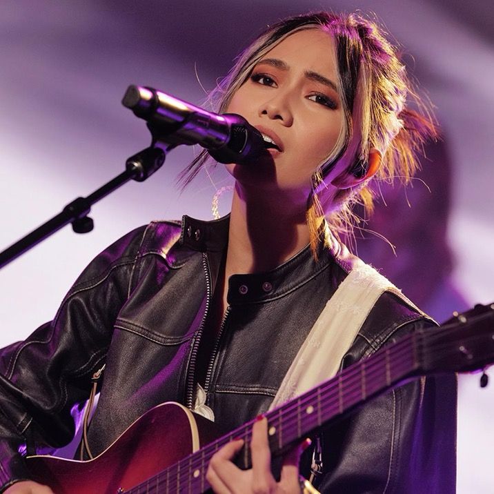 NIKI - JIMMY KIMMELjpg.jpg