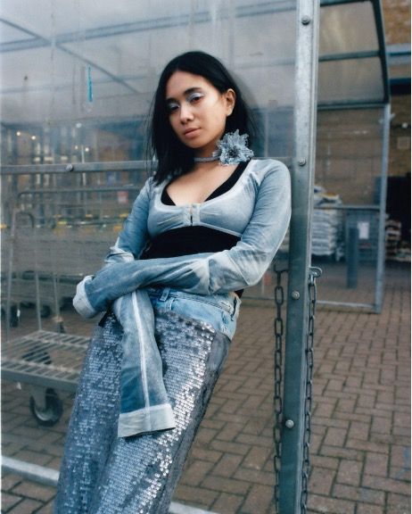 NIKI PRESS PHOTO.jpg