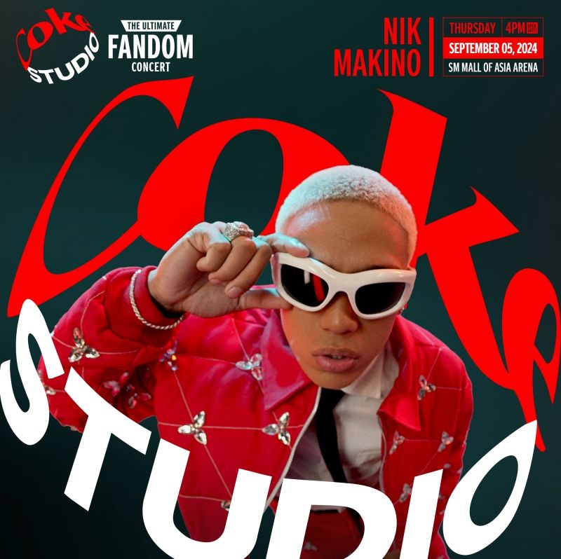 NIK MAKINO_Coke Studio Ultimate Fandom Concert.jpg