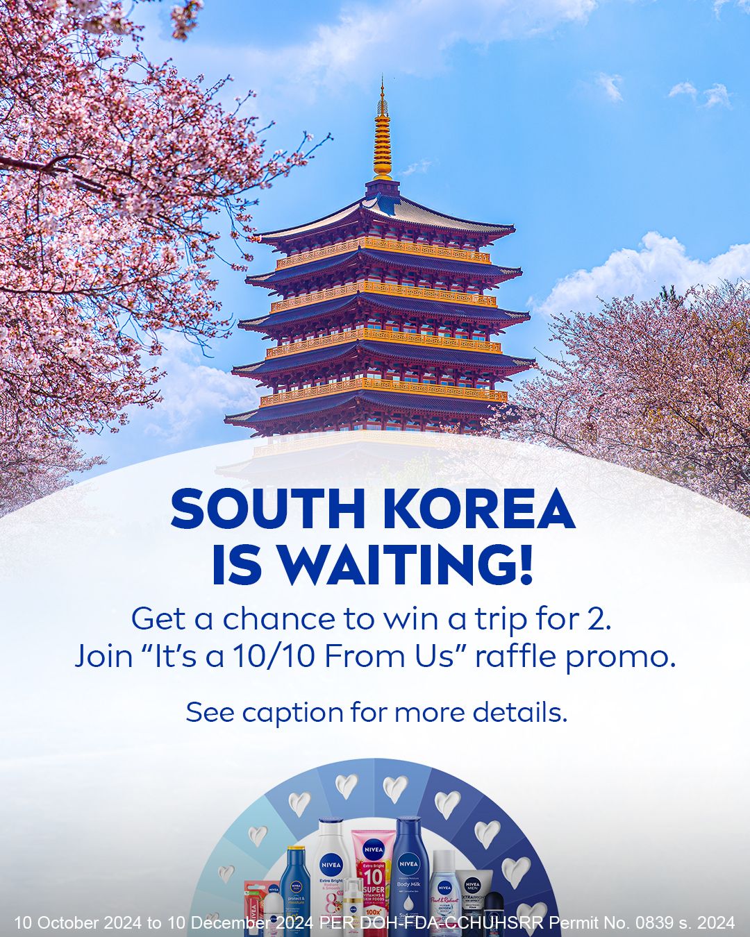 NIVEA Nationwide Raffle KV 1.jpg