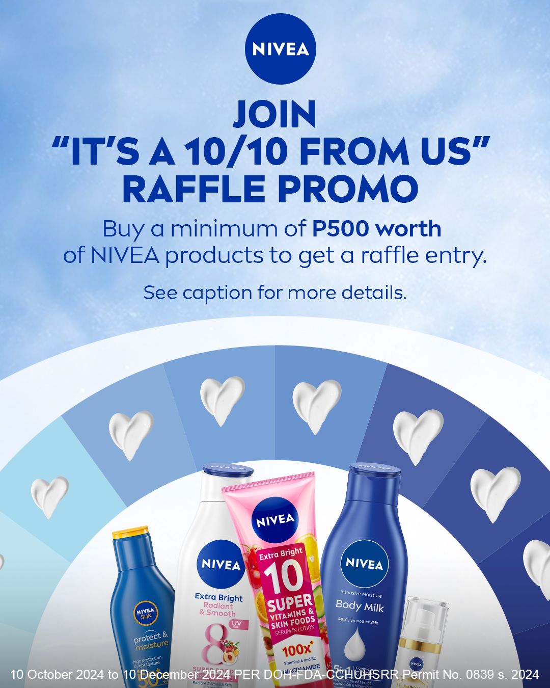 NIVEA Nationwide Raffle KV 2.jpg
