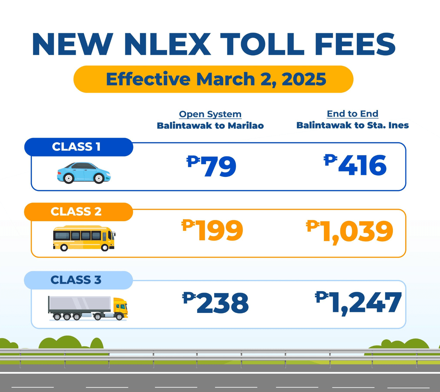 NLEX.png