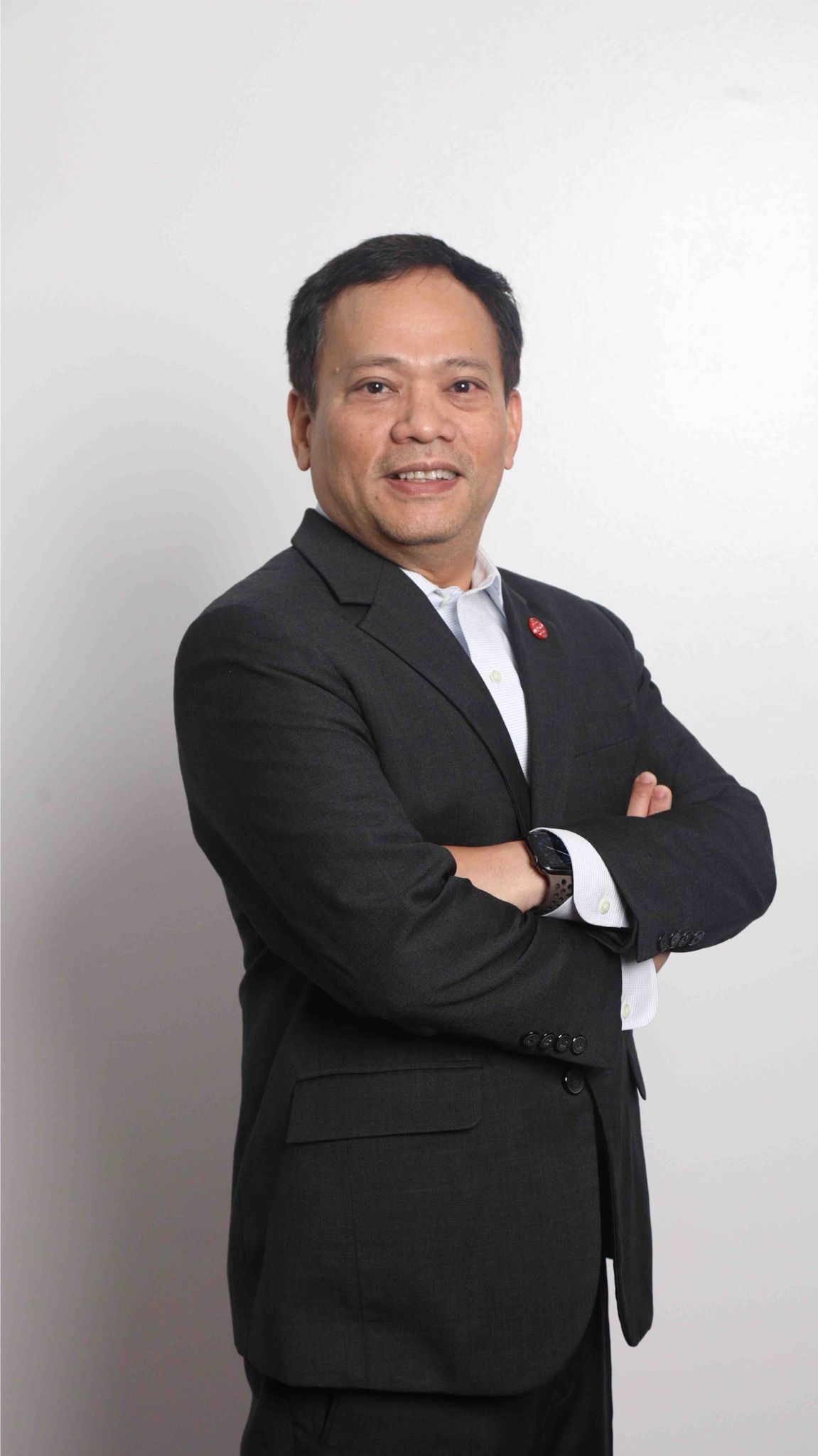 NWR President and Nilo Rodriguez.jpg