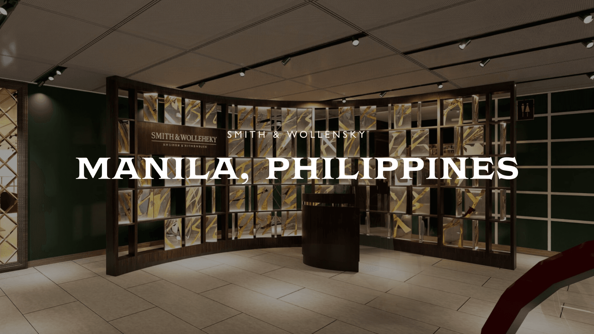 NYC’s Smith & Wollensky .png