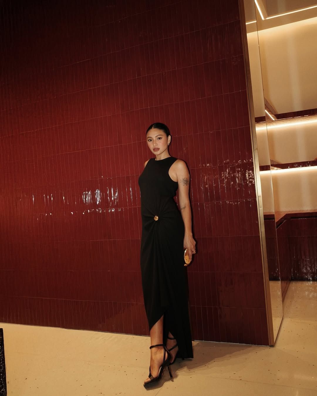 Nadine Lustre (@nadine).jpg