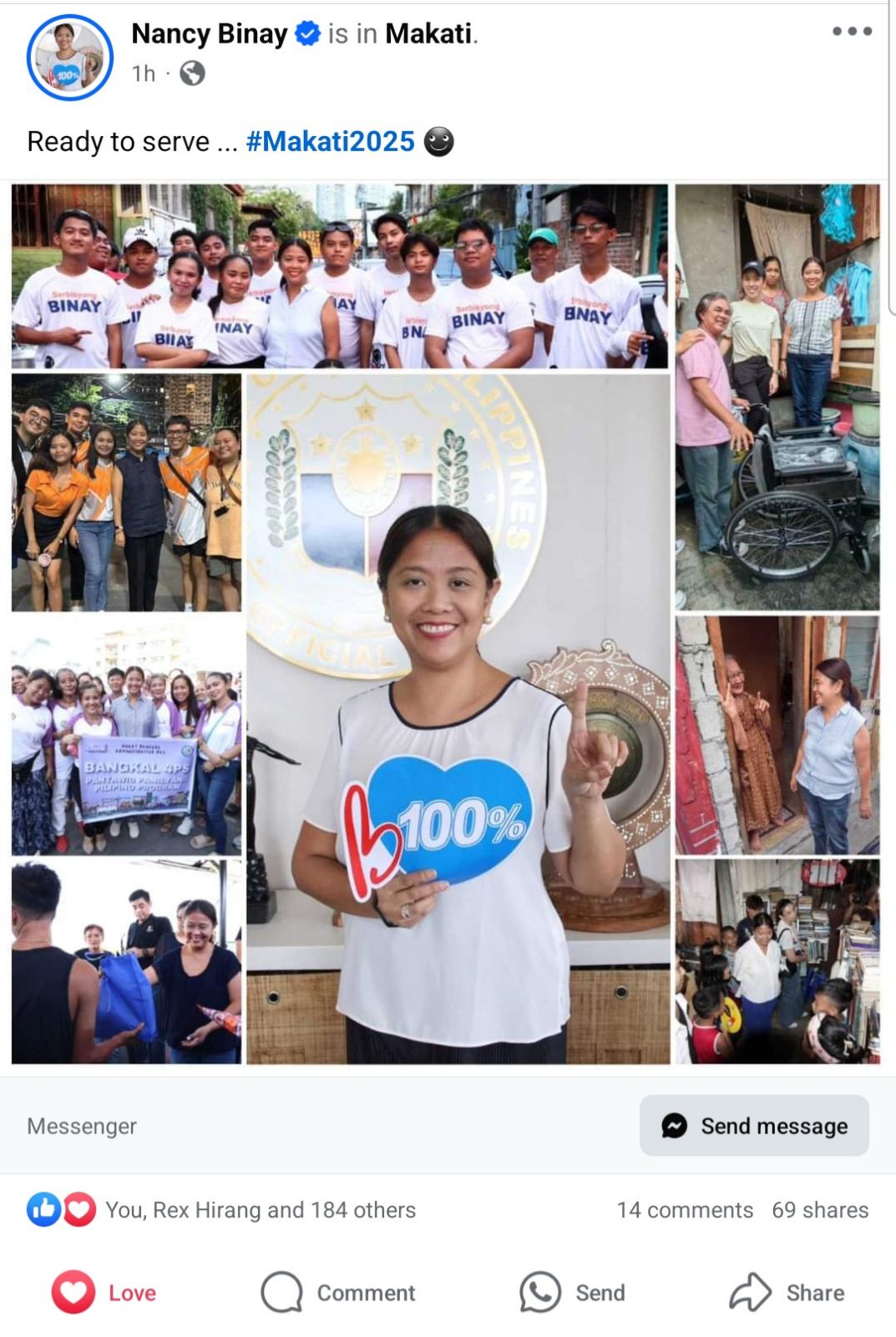 Nancy Binay for mayor.jpg