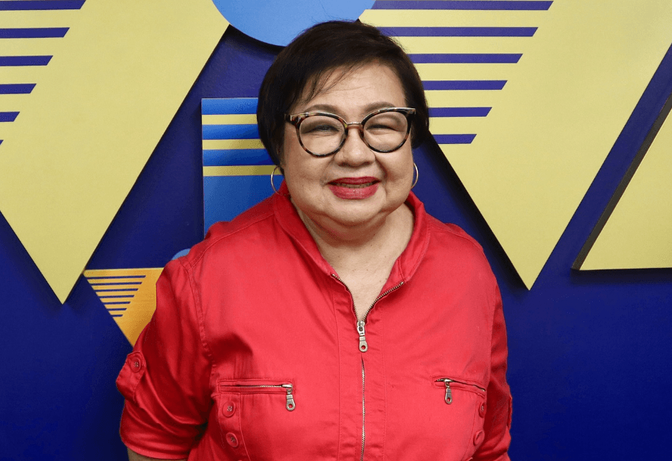 Nanette Inventor (Facebook) .png