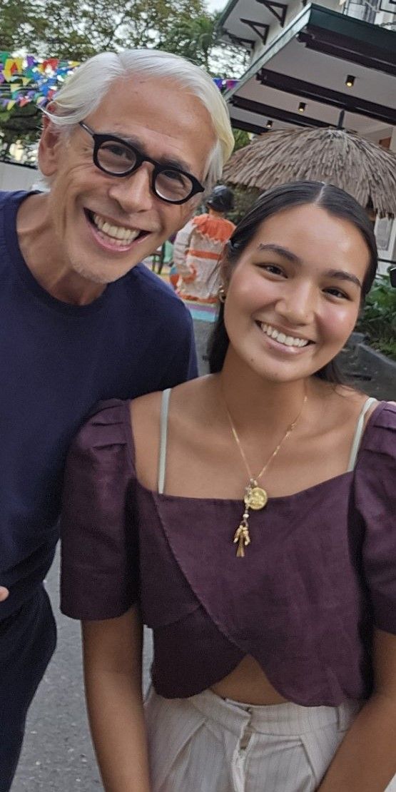 Natasha Tanjutoco and Raul Manzano.jpg