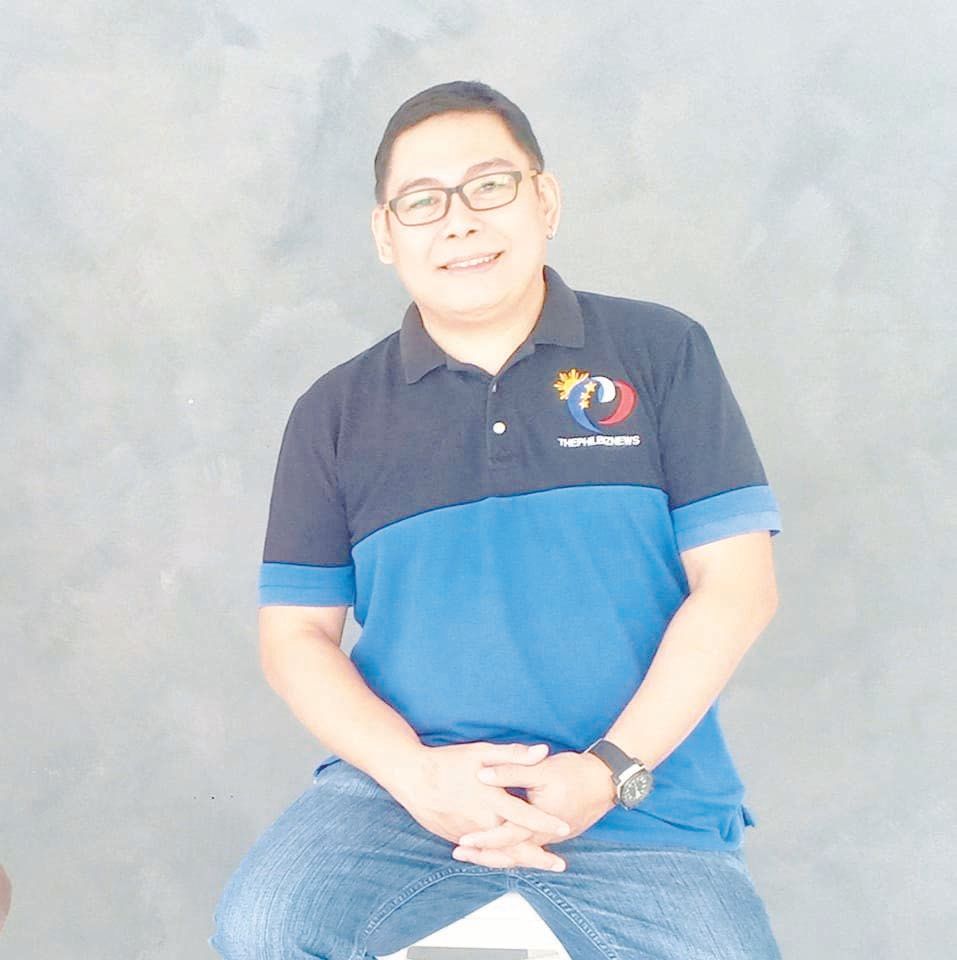 Nate C. Barreto FB Page.jpg