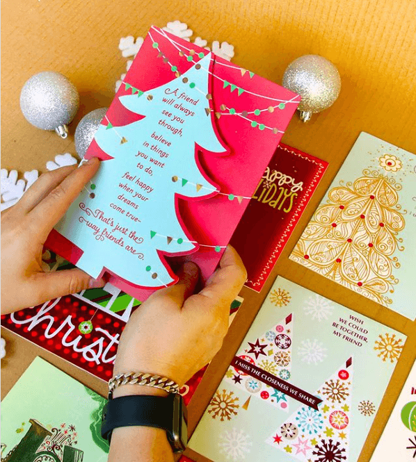 National Book Store.png