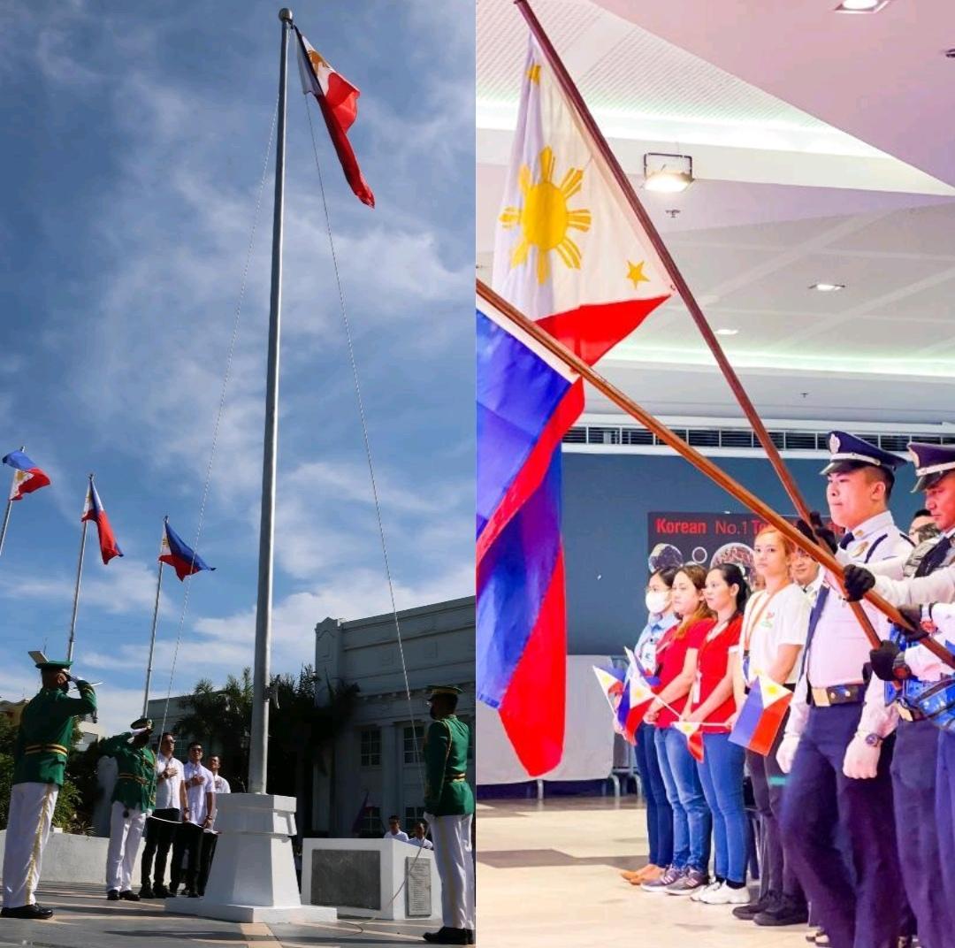 National Flag Day pictures.jpg