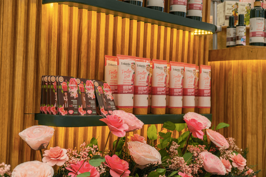 Naturals by Watsons Prestige Rose.png