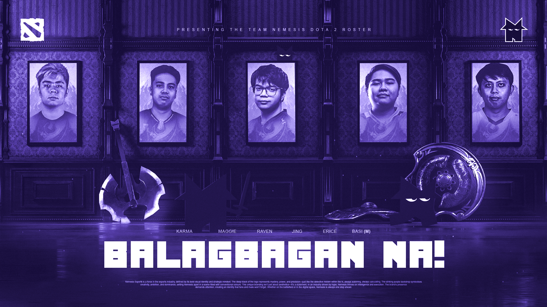 Nemesis Dota 2 Roster.png