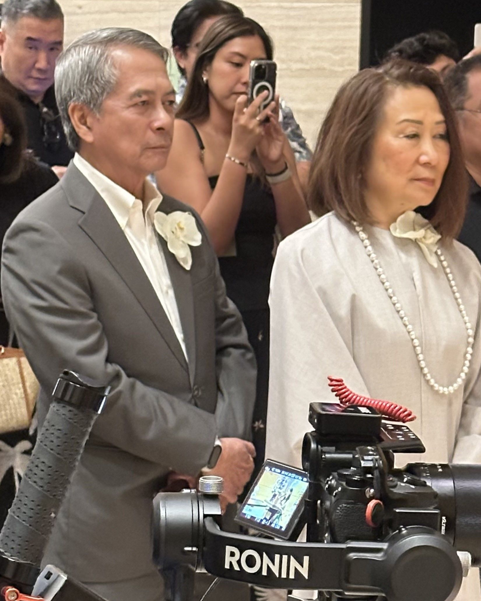 Nes Jardin with Elizabeth Sy.jpeg