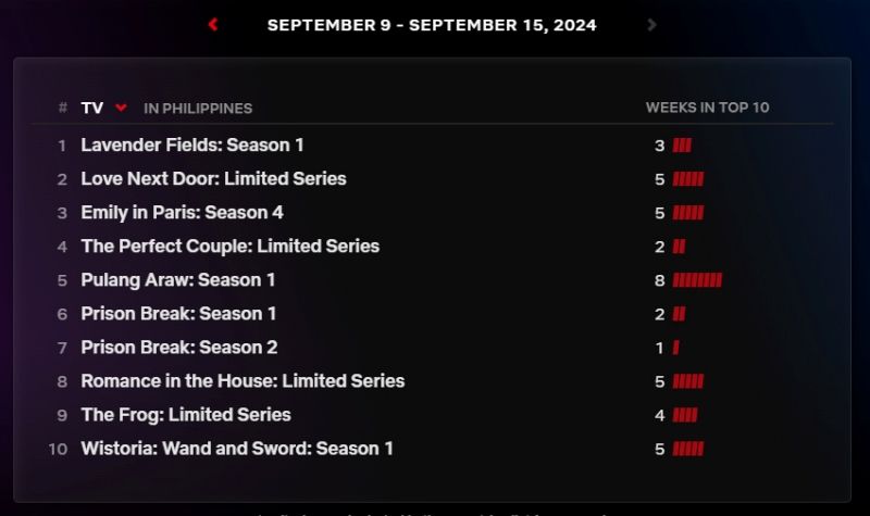 Netflix_TVPH_Sept9_152024.jpeg