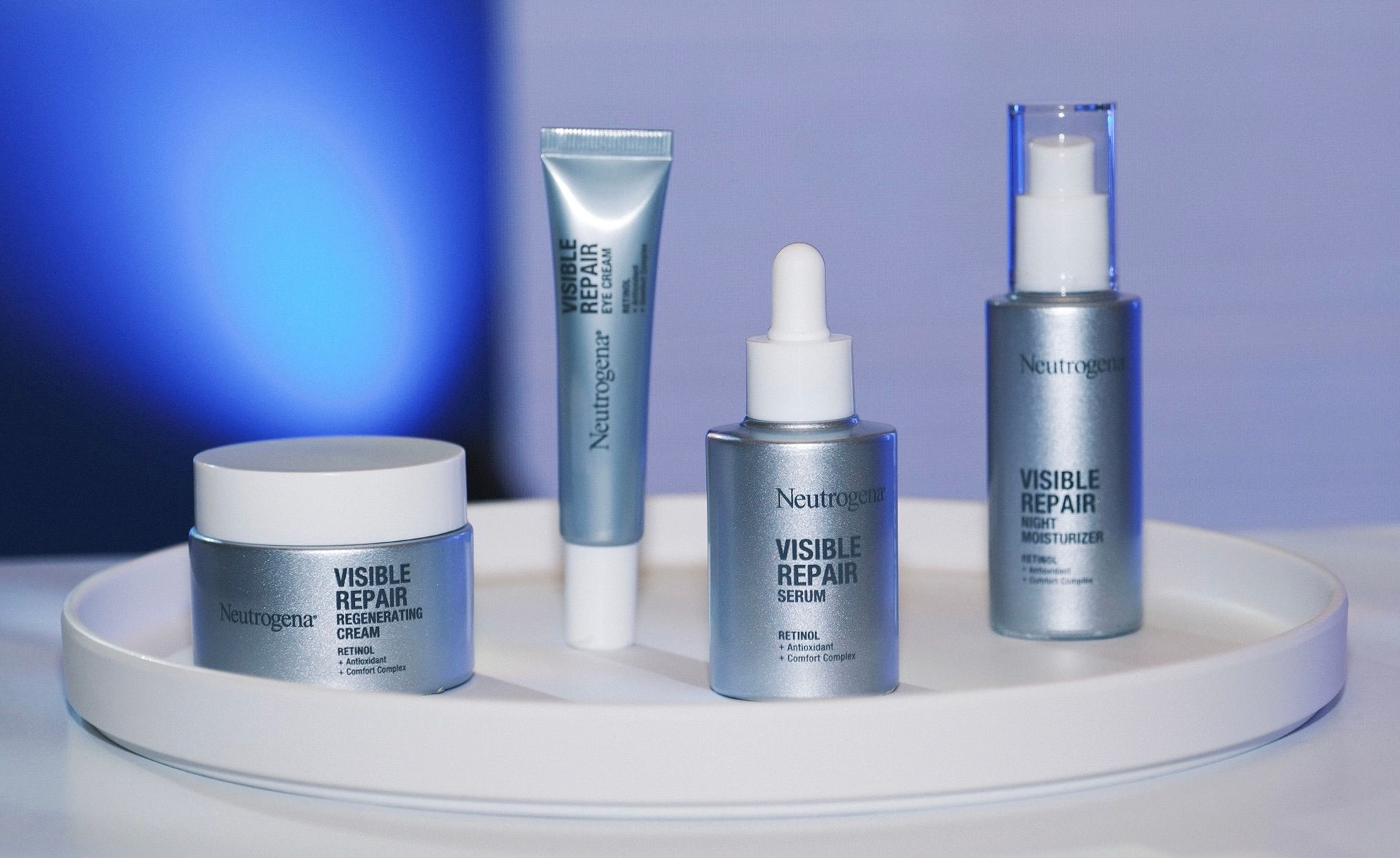 Neutrogena Visible Repair Range.jpg