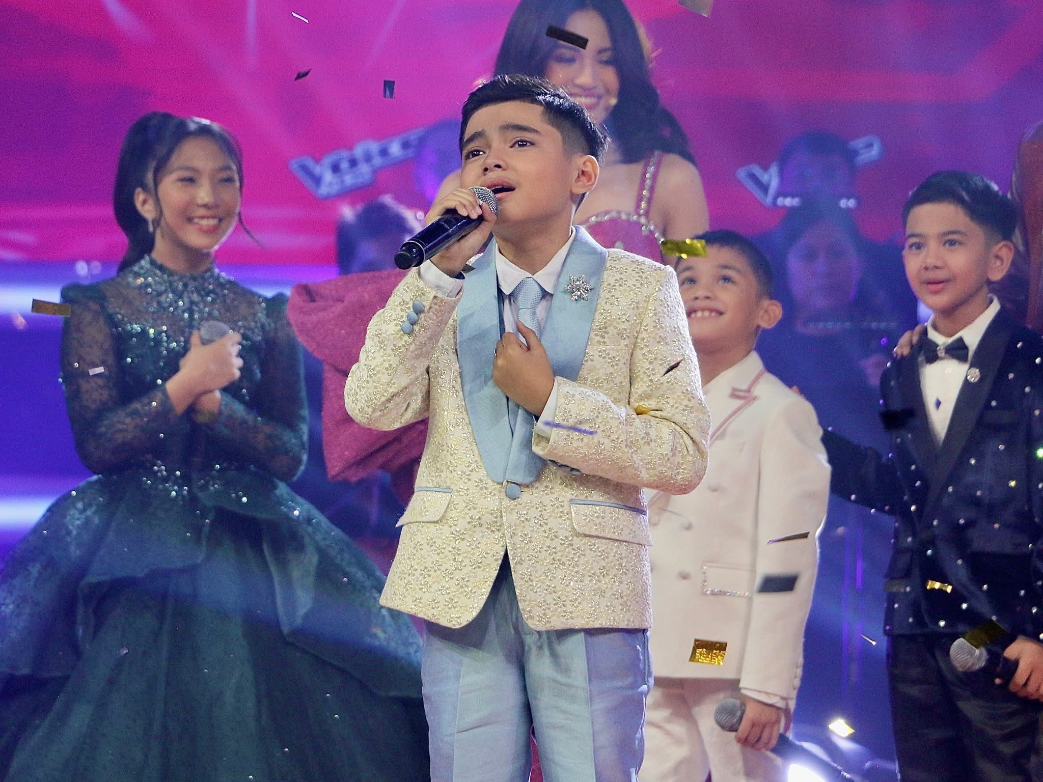 Nevin Adam Garceniego.jpeg