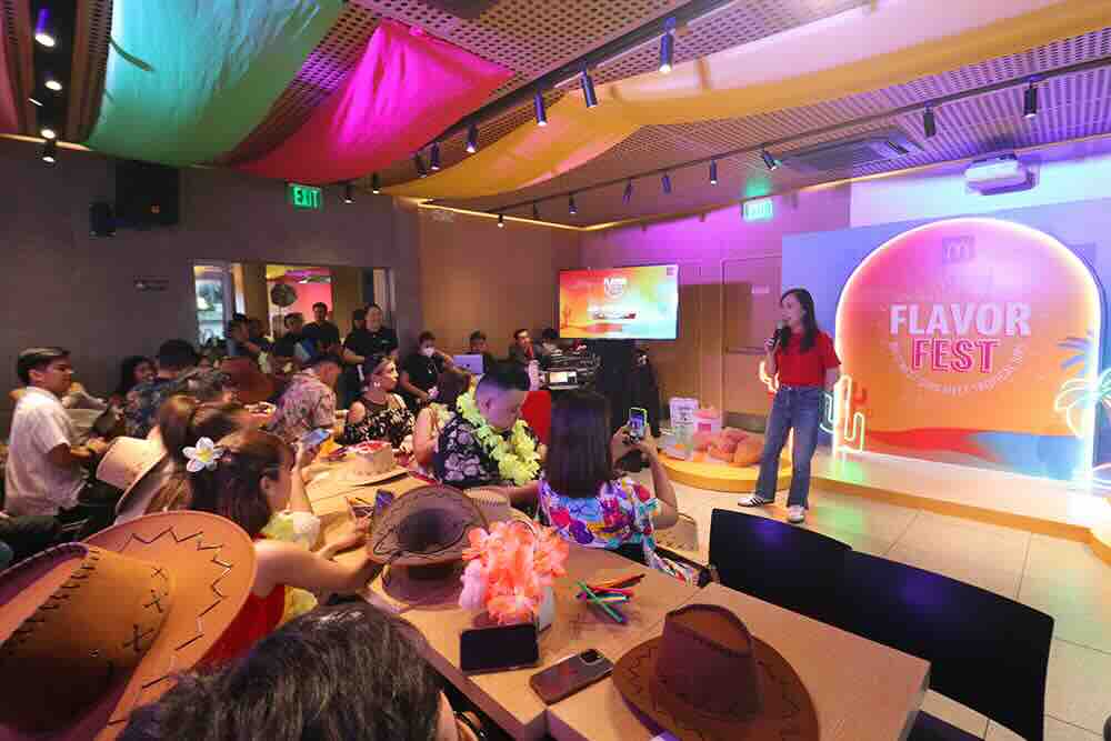 New Flavor Fest 1.jpeg