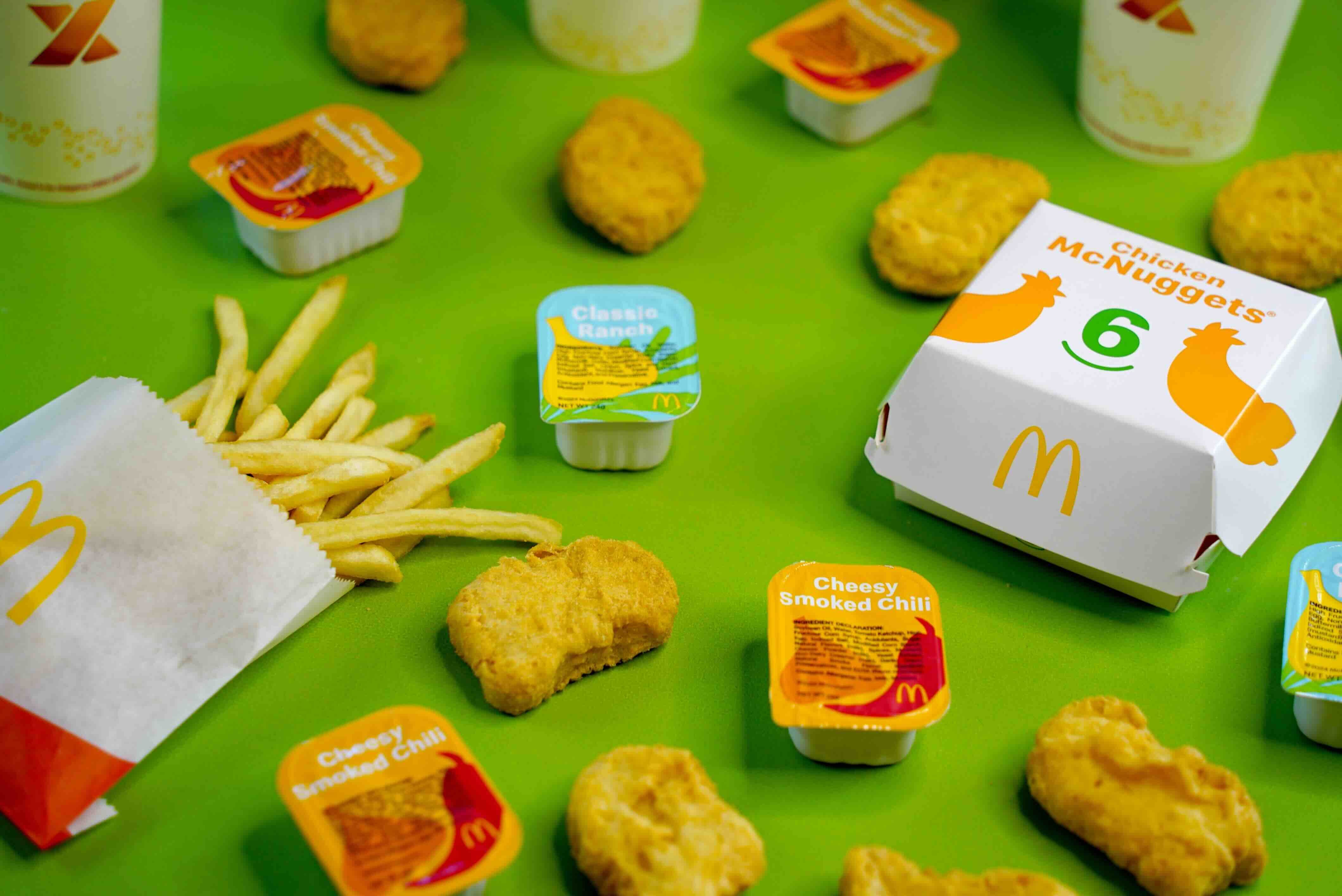 New Flavor Fest 4.jpeg