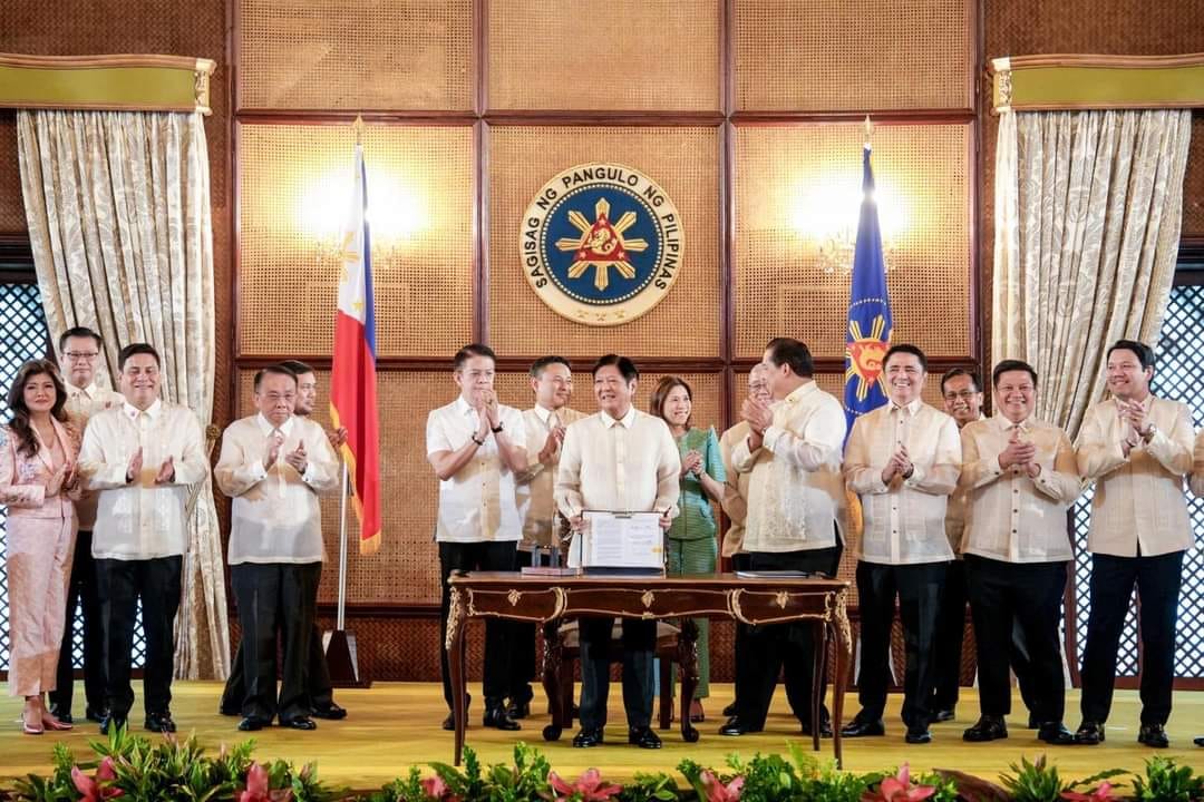 New Government Procurement Act .jpg