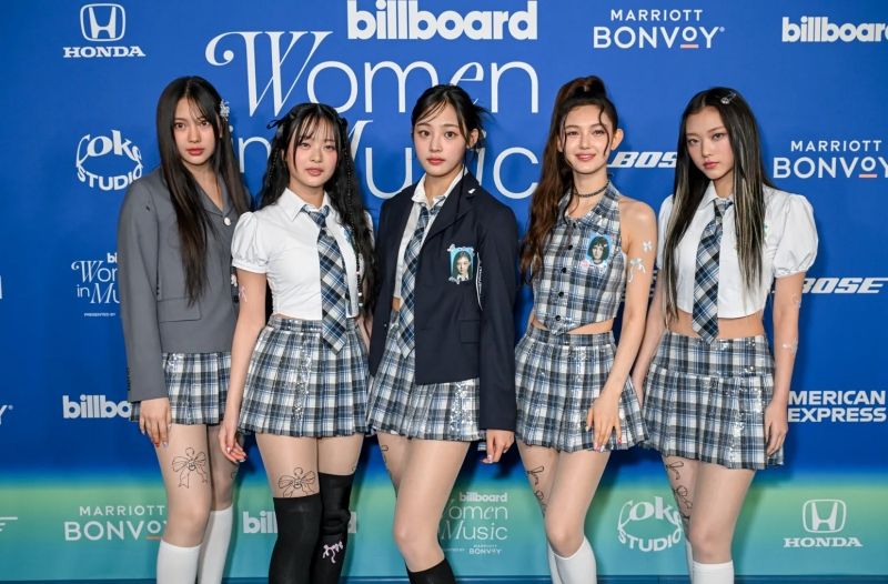 NewJeans photo credit Billboard image001(1).jpg