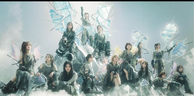 New Sakurazaka46.jpg