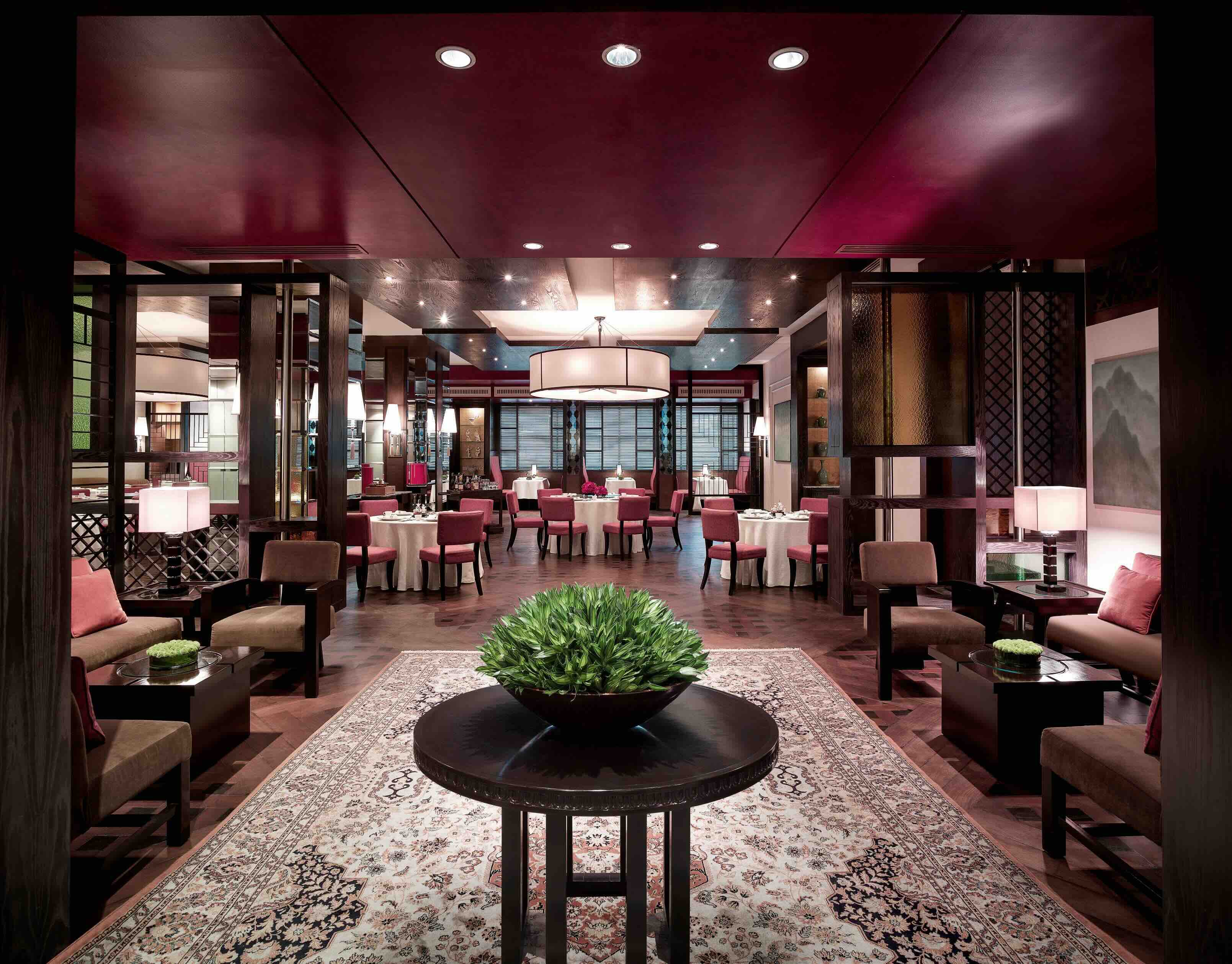 New World Makati Hotel Jasmine.jpeg