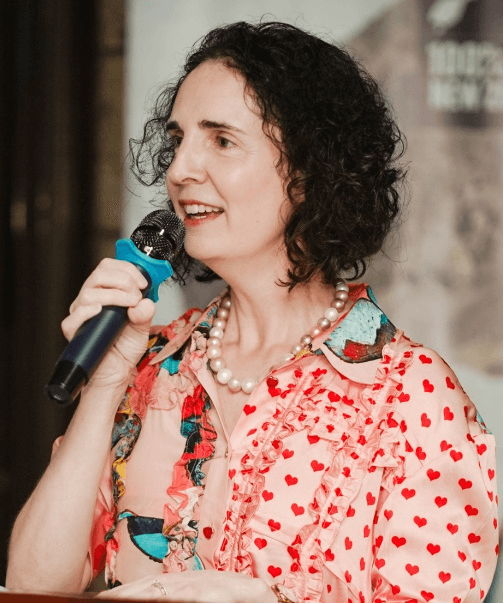 New Zealand Ambassador.png